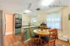 19/1 Hazel Road, Salisbury East, SA 5109-Image