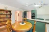 19/1 Hazel Road, Salisbury East, SA 5109-Image