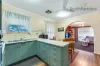 19/1 Hazel Road, Salisbury East, SA 5109-Image