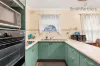 19/1 Hazel Road, Salisbury East, SA 5109-Image