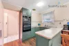 19/1 Hazel Road, Salisbury East, SA 5109-Image
