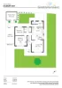 19/1 Hazel Road, Salisbury East, SA 5109-Floorplan