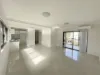 19/1 Killara Avenue, Killara, NSW 2071-Image