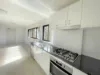 19/1 Killara Avenue, Killara, NSW 2071-Image