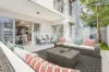 19/1 Linear Drive, Mango Hill, Qld 4509