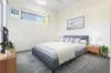 19/1 Linear Drive, Mango Hill, Qld 4509-Image