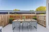 19/1 Linear Drive, Mango Hill, Qld 4509-Image