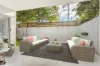 19/1 Linear Drive, Mango Hill, Qld 4509-Image