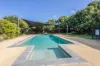 19/1 Linear Drive, Mango Hill, Qld 4509-Image