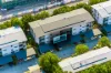 19/1 Linear Drive, Mango Hill, Qld 4509-Image