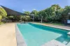 19/1 Linear Drive, Mango Hill, Qld 4509-Image