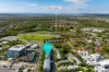 19/1 Linear Drive, Mango Hill, Qld 4509-Image