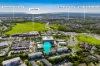 19/1 Linear Drive, Mango Hill, Qld 4509-Image