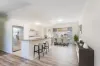 19/1 Linear Drive, Mango Hill, Qld 4509-Image