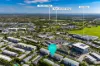 19/1 Linear Drive, Mango Hill, Qld 4509-Image