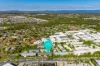 19/1 Linear Drive, Mango Hill, Qld 4509-Image