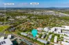 19/1 Linear Drive, Mango Hill, Qld 4509-Image
