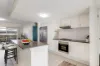 19/1 Linear Drive, Mango Hill, Qld 4509-Image