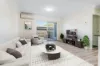 19/1 Linear Drive, Mango Hill, Qld 4509-Image