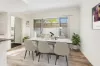 19/1 Linear Drive, Mango Hill, Qld 4509-Image