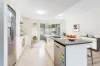 19/1 Linear Drive, Mango Hill, Qld 4509-Image