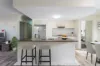 19/1 Linear Drive, Mango Hill, Qld 4509-Image