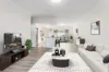 19/1 Linear Drive, Mango Hill, Qld 4509-Image