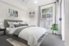 19/1 Linear Drive, Mango Hill, Qld 4509-Image