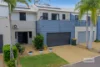 19/1 Michel Place, Telina, Qld 4680