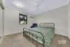 19/1 Michel Place, Telina, Qld 4680-Image