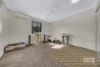 19/1 Michel Place, Telina, Qld 4680-Image