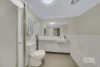 19/1 Michel Place, Telina, Qld 4680-Image