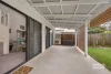 19/1 Michel Place, Telina, Qld 4680-Image