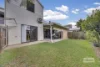19/1 Michel Place, Telina, Qld 4680-Image