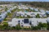 19/1 Michel Place, Telina, Qld 4680-Image