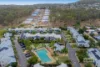 19/1 Michel Place, Telina, Qld 4680-Image