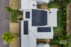 19/1 Michel Place, Telina, Qld 4680-Image