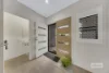 19/1 Michel Place, Telina, Qld 4680-Image