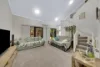 19/1 Michel Place, Telina, Qld 4680-Image