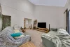 19/1 Michel Place, Telina, Qld 4680-Image