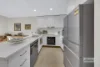 19/1 Michel Place, Telina, Qld 4680-Image