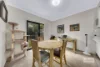 19/1 Michel Place, Telina, Qld 4680-Image