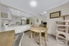 19/1 Michel Place, Telina, Qld 4680-Image