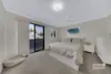 19/1 Michel Place, Telina, Qld 4680-Image