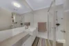 19/1 Michel Place, Telina, Qld 4680-Image