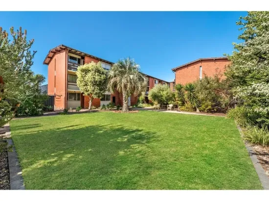 19/1 Ramsgate Street, Glenelg South, SA 5045