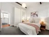 19/1 Ramsgate Street, Glenelg South, SA 5045-Image