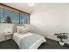 19/1 Ramsgate Street, Glenelg South, SA 5045-Image