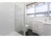 19/1 Ramsgate Street, Glenelg South, SA 5045-Image