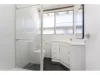 19/1 Ramsgate Street, Glenelg South, SA 5045-Image